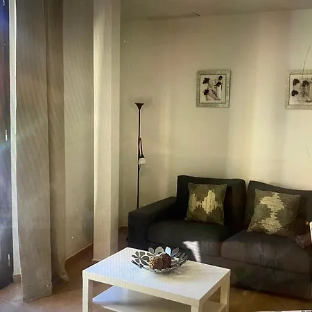 Borne Ti By Mallorcasuites * Palma de Mallorca